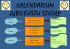kalendarium_25_lecie..