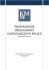 PROWADZENIE DZIAŁALNOŚCI GOSPODARCZEJ W POLSCE