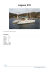 Lagoon 570 - Pro Skippers