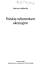 Polskie referendum akcesyjne