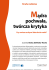 Mądra pochwała, tw&oacute;rcza krytyka