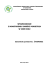 Żydowskie - Wojewódzki Inspektorat Ochrony Środowiska w
