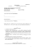 UMOWA NR ATH/DZP/9/VIII/2012