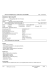 OCENA TECHNICZNA nr: 2593/Citroen C5/GD364HT