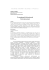 O czasopismach elektronicznych / Electronic journals / Monika