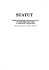 statut - SP