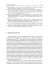 Pobierz plik PDF