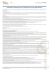 Regulamin - pobierz plik PDF - Dom Inwestycyjny Park House