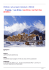 Oferta - OTIUM.pl ∗ narty w Alpach i Dolomitach ∗ FREE SKI