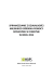 sprawozdanie z działalności miejskiego ośrodka pomocy społecznej
