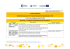 Załącznik do Uchwały nr 97/16 KM RPO WLPDF - RPO