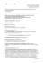 www.uni.lodz.pl Ł - Uniwersytet Ł&oacute;dzki
