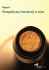Raport: Perspektywy inwestycji w wino