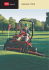 Reelmaster® 3100-D