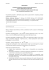 Zal. nr 5 do umowy Porozumienie o wsp&oacute;łpracy wykonawc&oacute;w