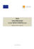 report publicconsultations poland-belarus-ukraine 2014-2020