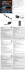 User`s Manual