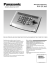 Panasonic