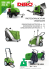Katalog AGRO-TRADE – myjki DiBO