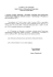 Uchwała Nr VII/94/2007 z dnia 28 września 2007r.