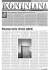 Nr 7 (127) - Koniniana