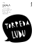 nr_03_torpeda_ludu_fama2012