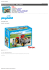 Playmobil 6131 Country
