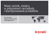 Novell Licensing Programs