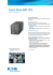 Eaton Nova AVR UPS