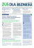 NR 1/2016 : ZUS dla Biznesu