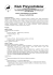 Plik PDF - Klub Przyrodników