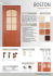 BOSTON