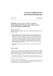 pdf pl - Journal of Agribusiness and Rural Development
