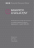 Barometr legislacyjny - Domański Zakrzewski Palinka