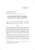 Pobierz plik PDF
