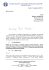 13.12.2012 Uwagi ZZTF RP do projektu rozporządzenia ministra