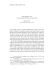 2.2 JGRChJ 2 Forster copy - Journal of Greco