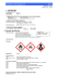 MSDS - Purification Technologies, Inc.