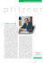 ANDRZEJ PFITZNER