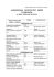 harmonogram-uroczystosci-2015-2016 - 0.05Mb