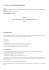 Generuj PDF - Policja Zachodniopomorska