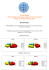 Wyniki Ankiety (PDF 518kB)