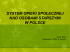 Domu pomocy społecznej - Pomorski Ośrodek Doradztwa