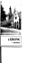 Lębork i okolice 1285-1945