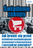 Pobierz Swiadome_zakupy