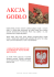 akcja godło