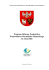 POS_do_2020_v6_druk_zarząd_konsultacje_cz.1 4.91 kB