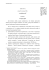 Dz. U. z 2013 r., poz. 330 - Internetowy System Akt&oacute;w Prawnych