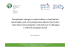 Zarządzanie energią i środowiskiem w budynkach samorządowych