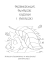 Gazetka "PRZEDSZKOLNE PLOTECZKI KRZYSIA I HANECZKI"